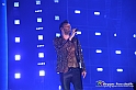 VBS_9769 - Concerto Cesare Cremonini - Stadi Tour 2022